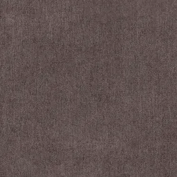Charcoal material_farbe