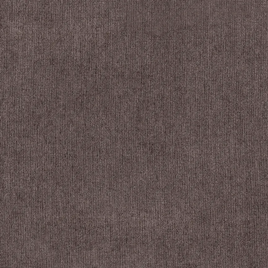 Polstergarnitur material_farbe