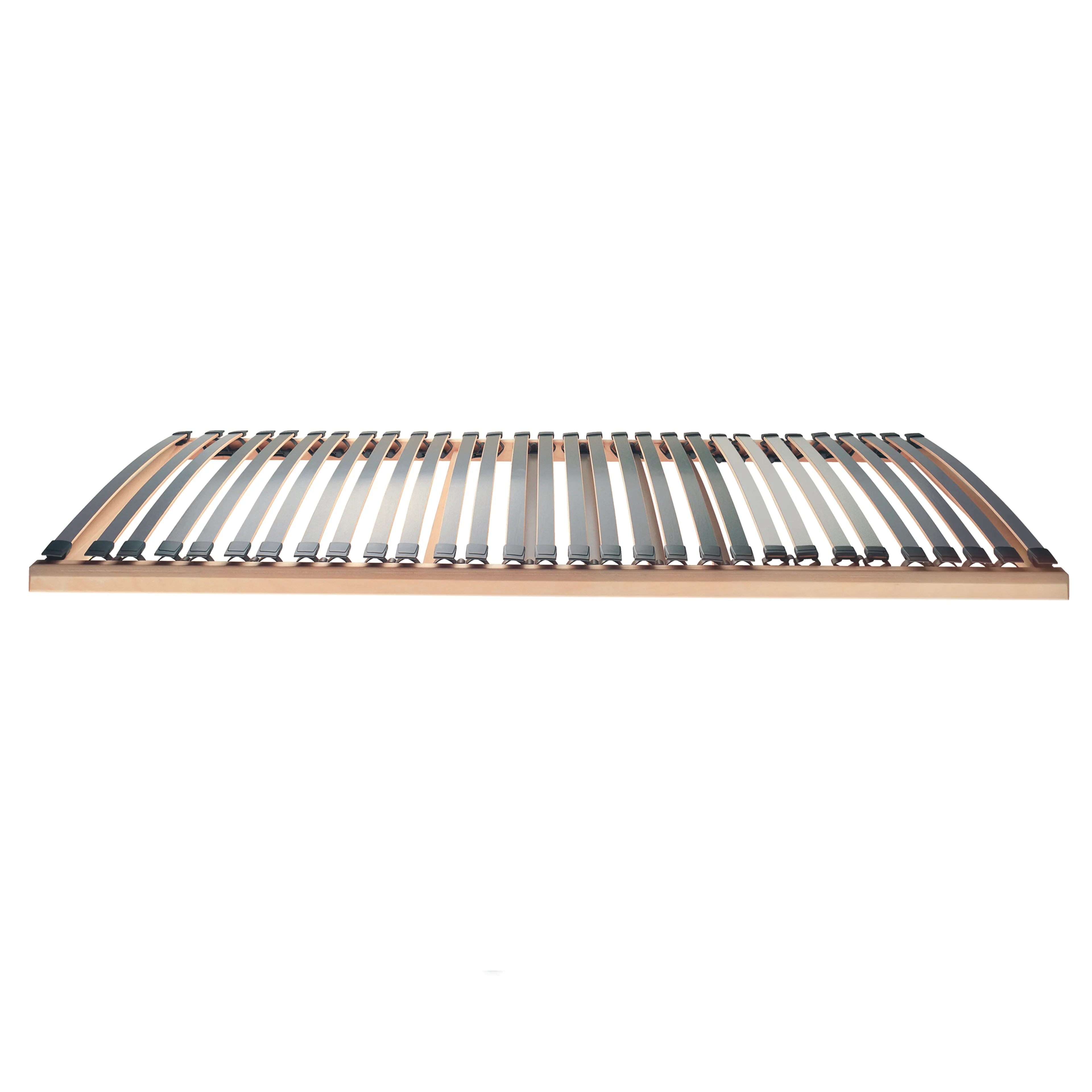 Lattenrost, unverstellbar FR 7