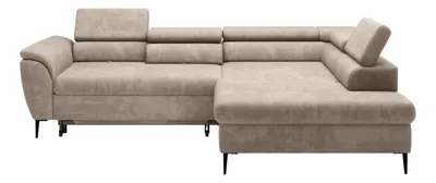 Ecksofa