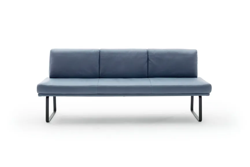 Solobank 4216-1H hauptaufnahme