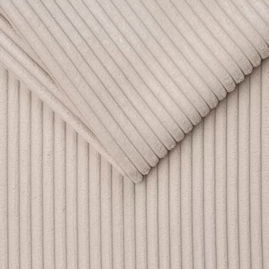 Polstergarnitur material_farbe
