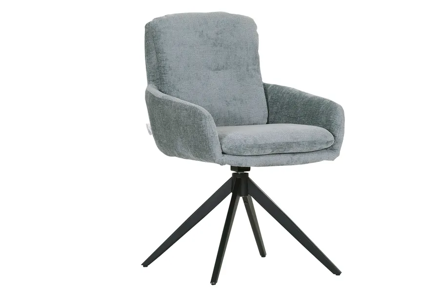 Drehsessel hauptaufnahme