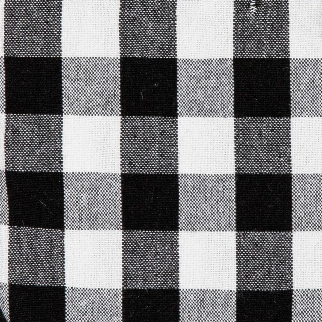 material_farbe