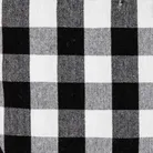 material_farbe