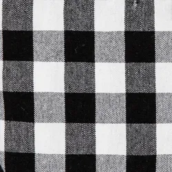 Schwarz material_farbe