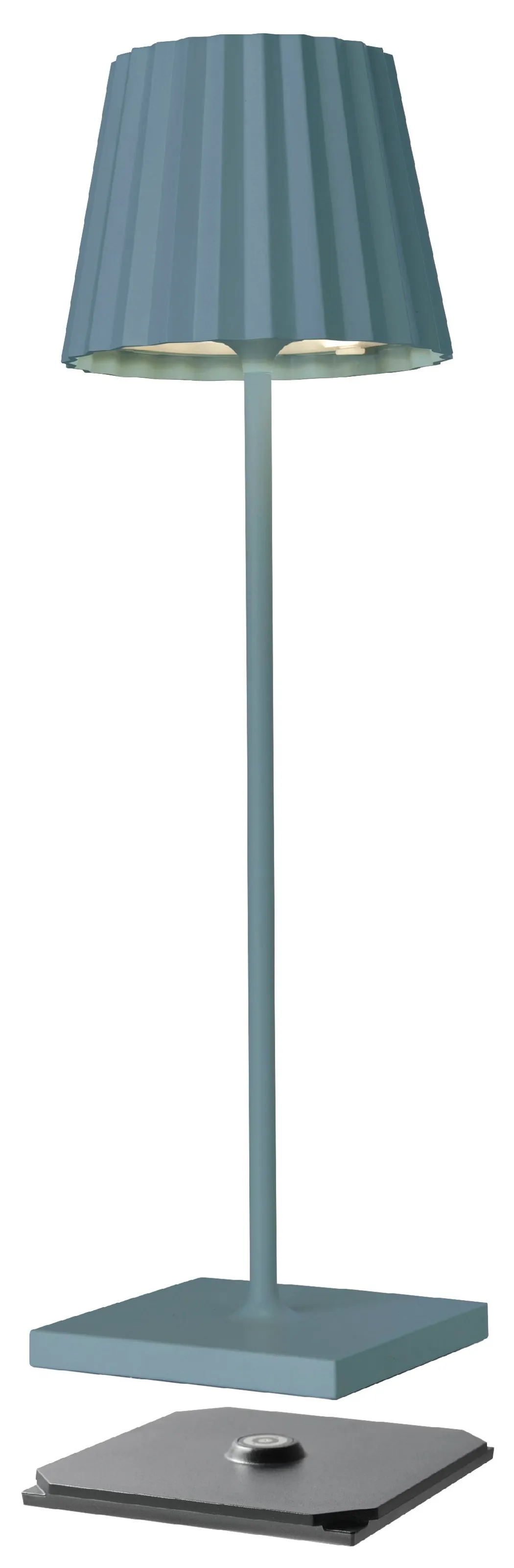 material_farbe