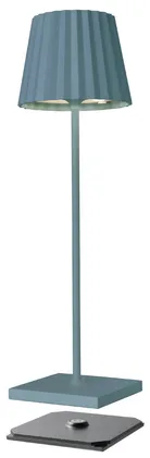 material_farbe