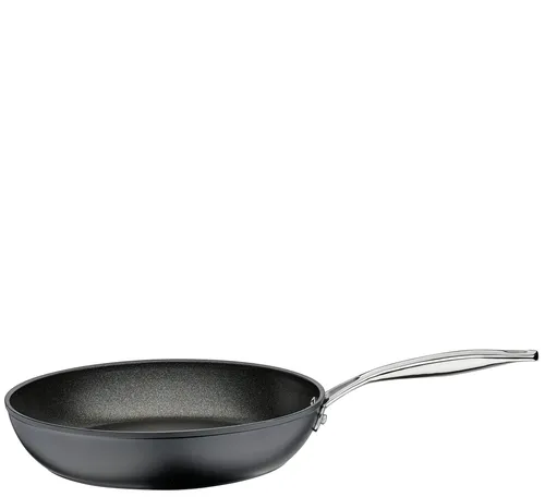 Pfanne