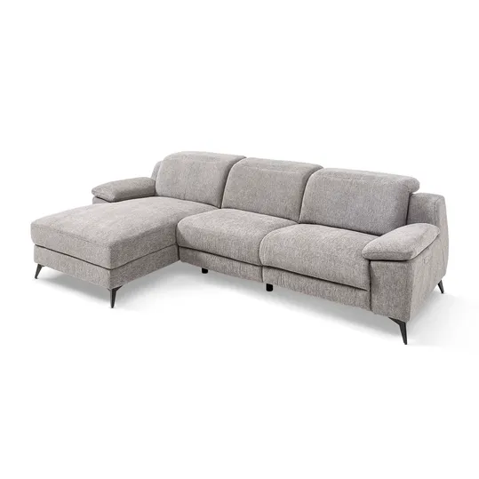 Ecksofa