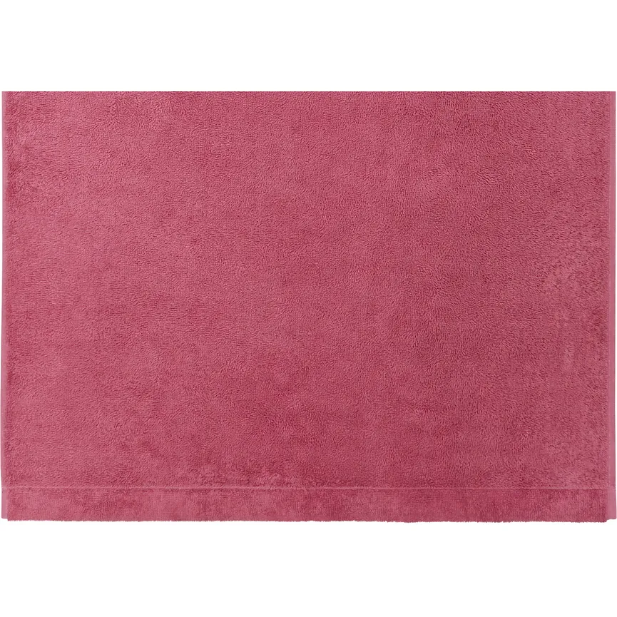 Seiftuch 7007 Lifestyle Uni detail