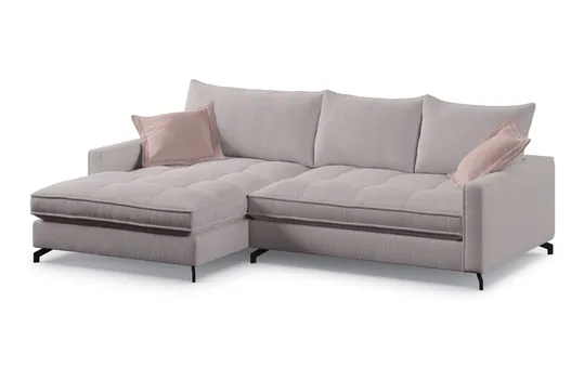Ecksofa
