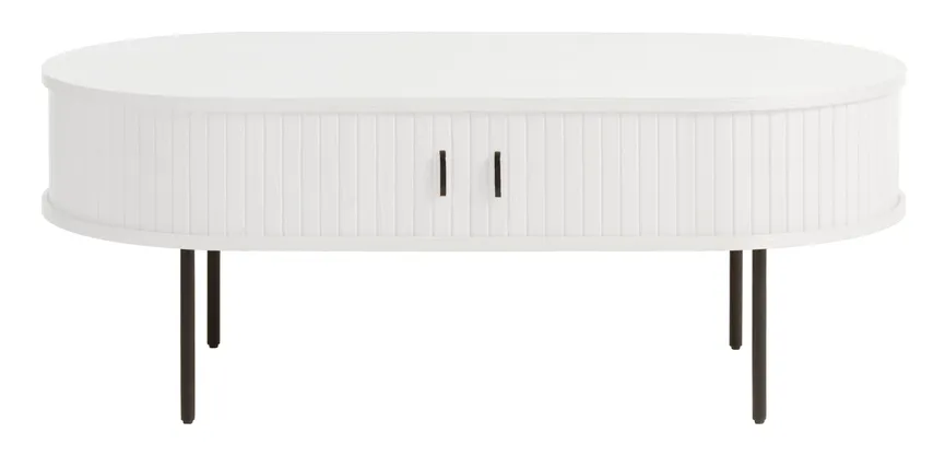 Couchtisch hauptaufnahme