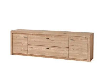 TV-Lowboard
