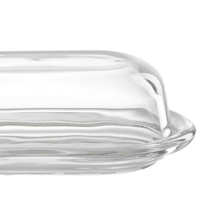 Butterdose "Style" detail