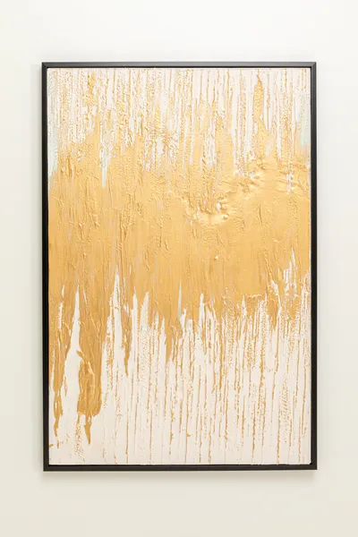 Wandbild 80 x 120 cm