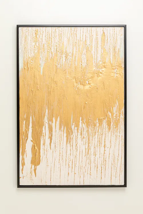 Wandbild 80 x 120 cm