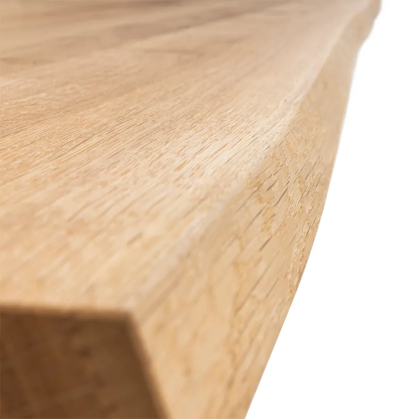 Esstisch detail