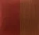 FARBE