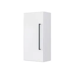 Weiß material_farbe