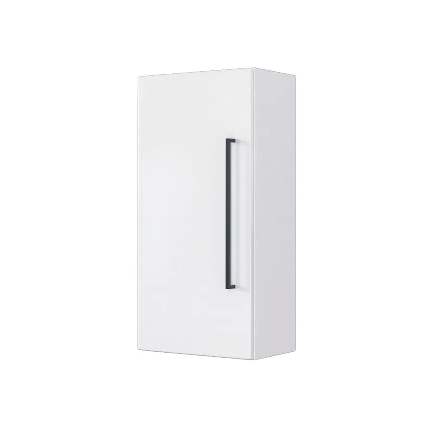 *Oberschrank 30 material_farbe