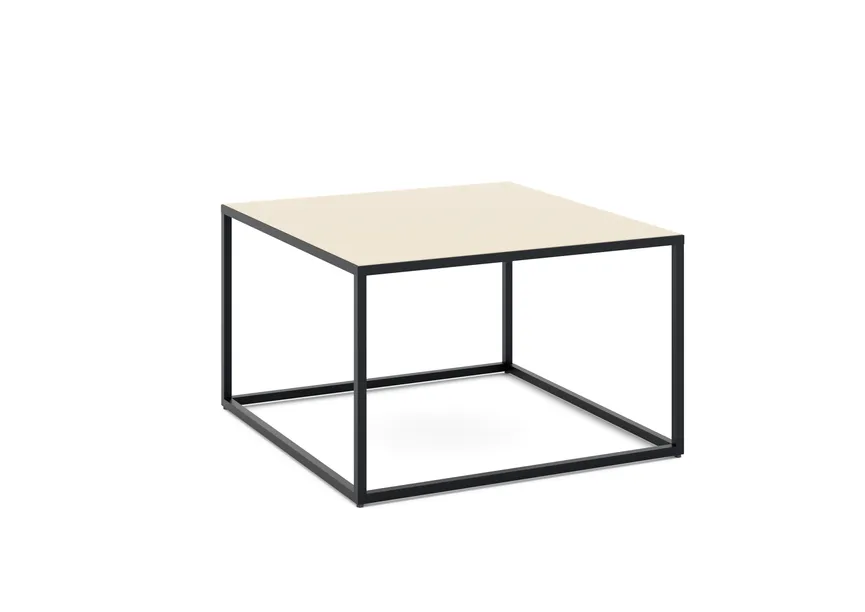 Couchtisch 80cm hauptaufnahme