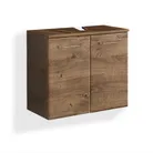 material_farbe