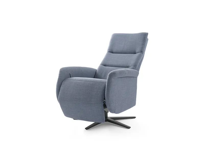 Sessel S A2 RB Manuell detail