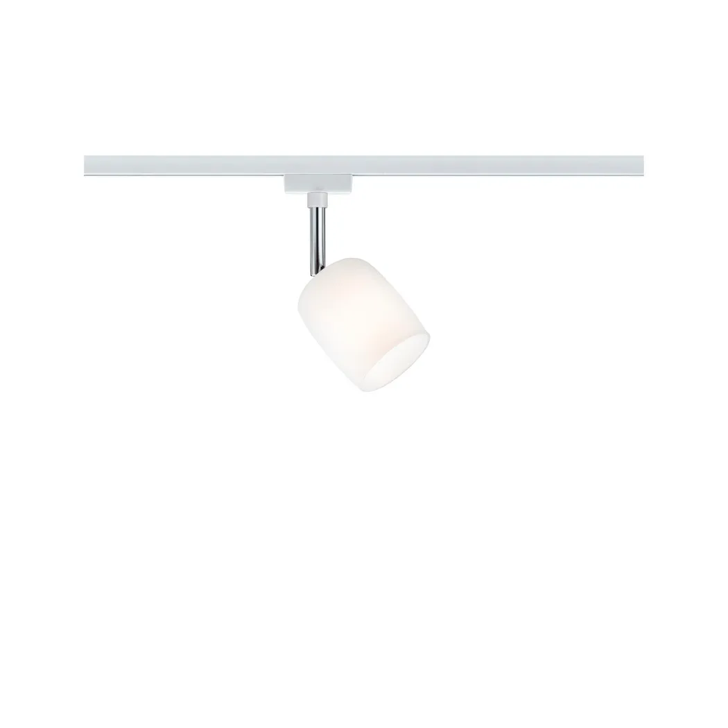 material_farbe