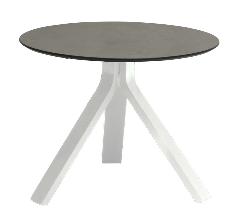 Beistelltisch hauptaufnahme