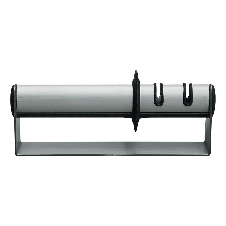 Messerschärfer Twinsharp 19,5 material_farbe