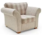 material_farbe