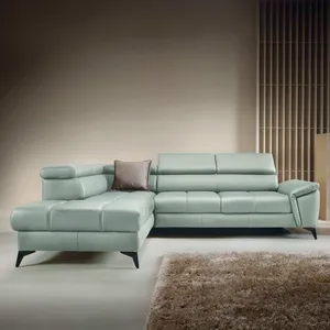 Ecksofa