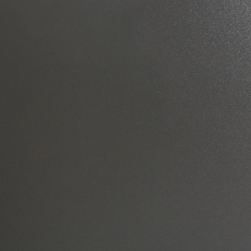 Kommode 1T/3S material_farbe