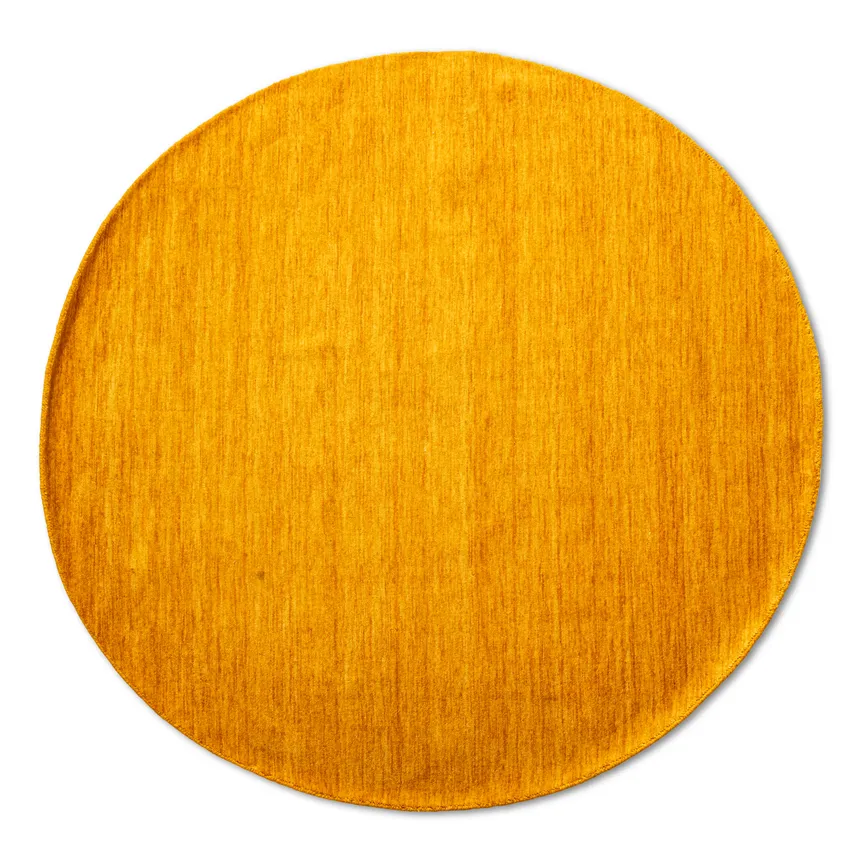 Gabbeh hauptaufnahme