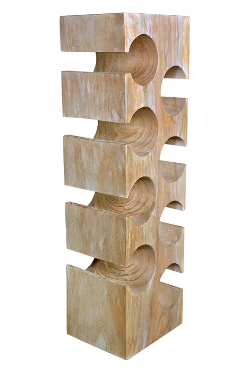 Weinregal
