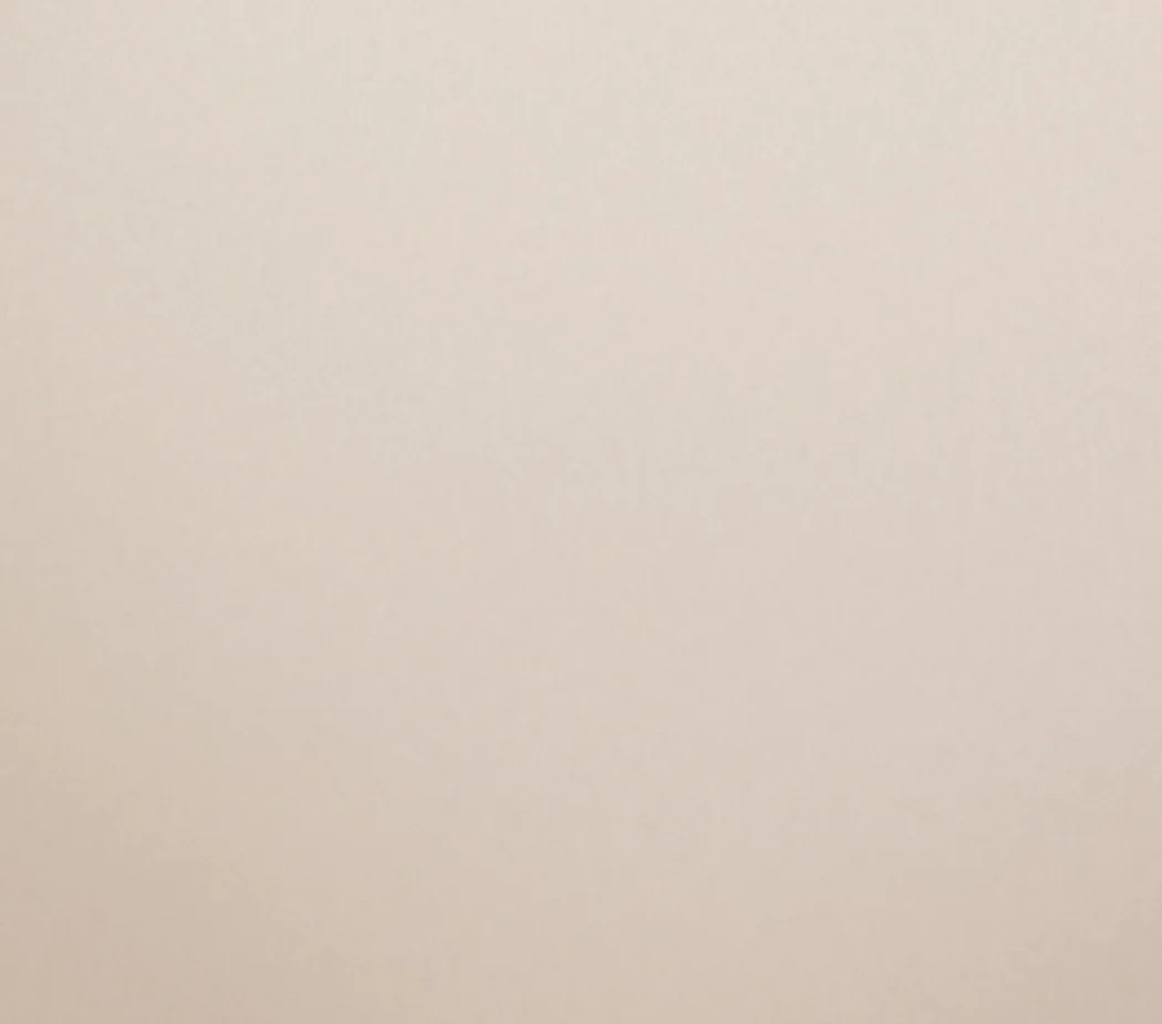 material_farbe