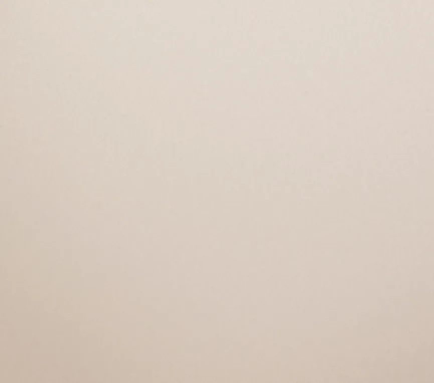 Tablet material_farbe