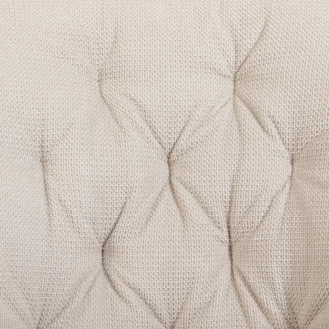 material_farbe