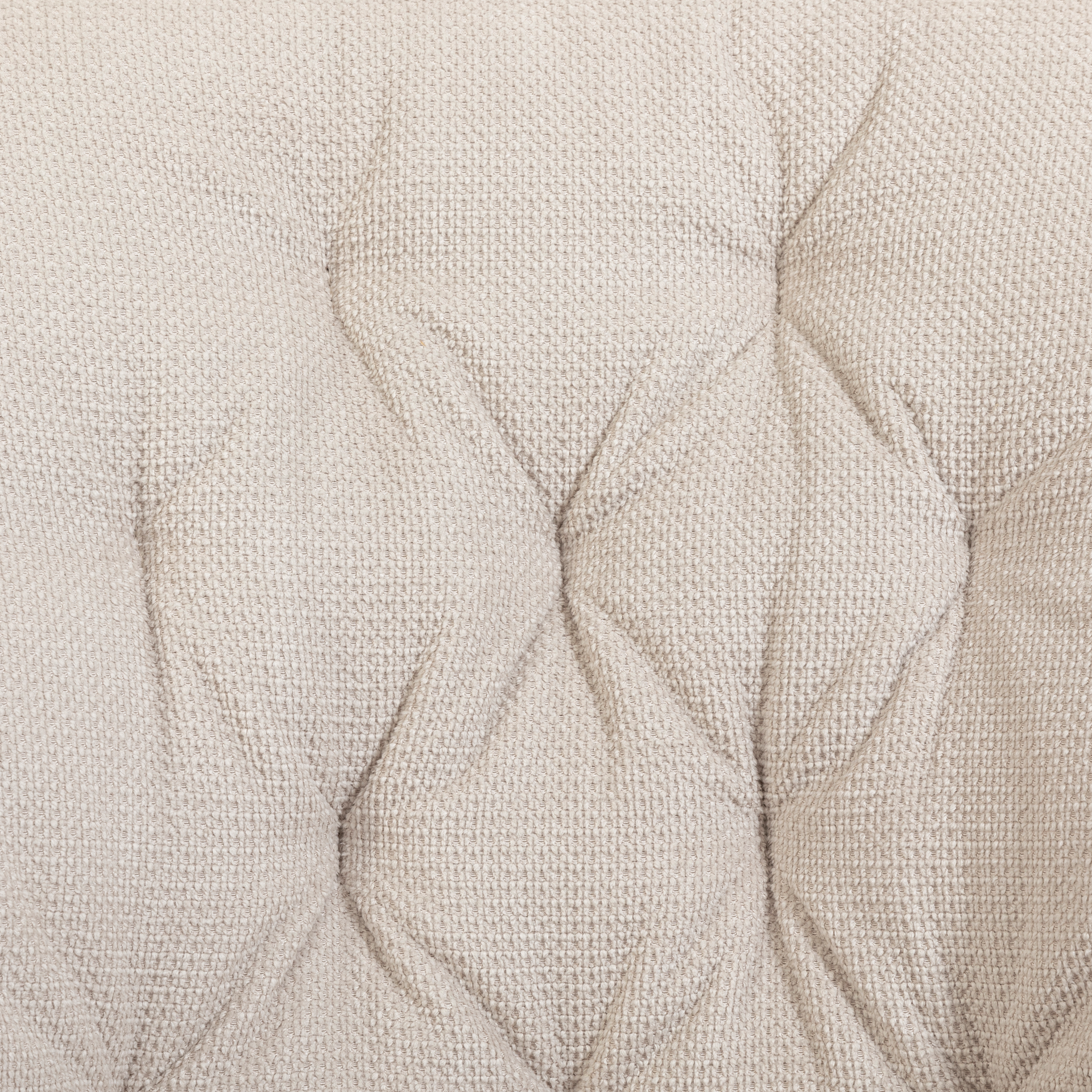 Stuhl material_farbe