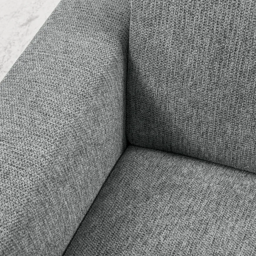 Schlafsofa detail