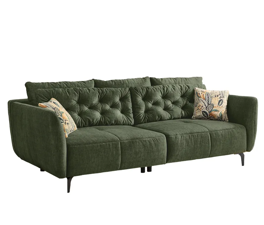 Bigsofa hauptaufnahme