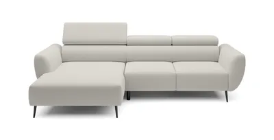 Ecksofa