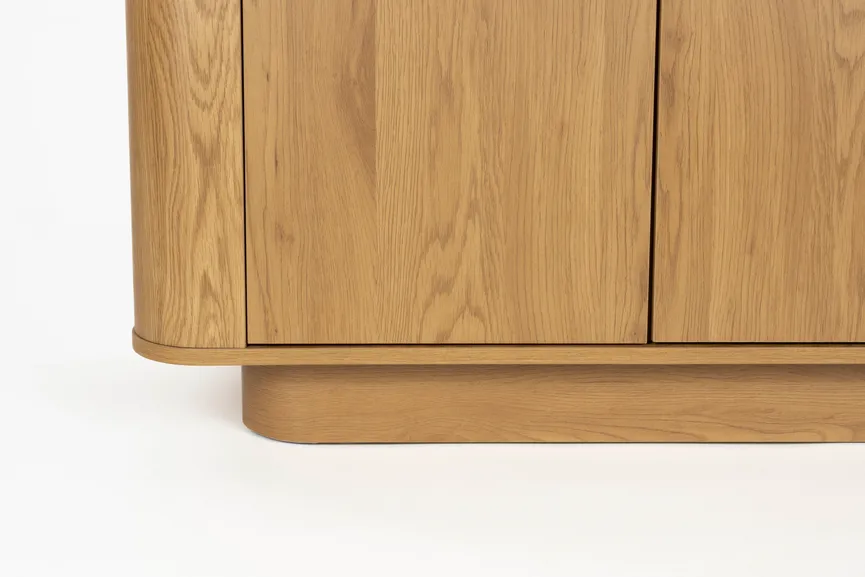 Highboard detail