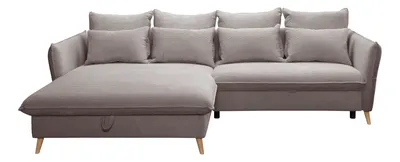 Ecksofa 