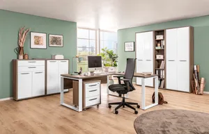 Aktenschrank