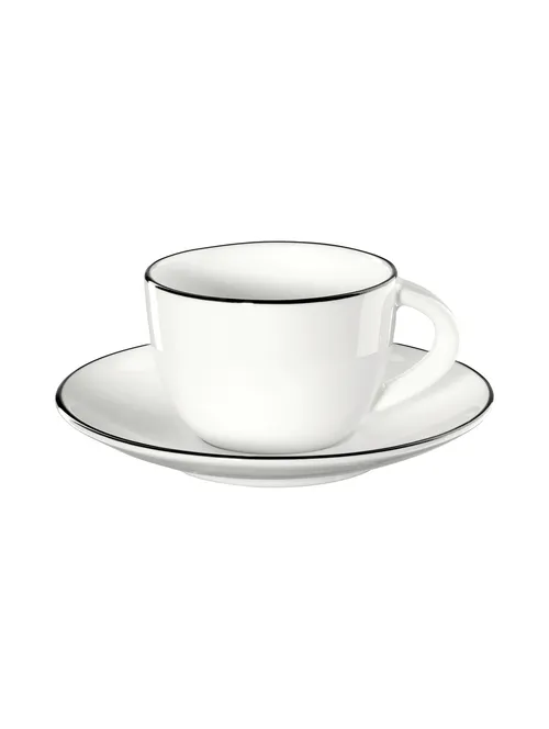 Espressotasse