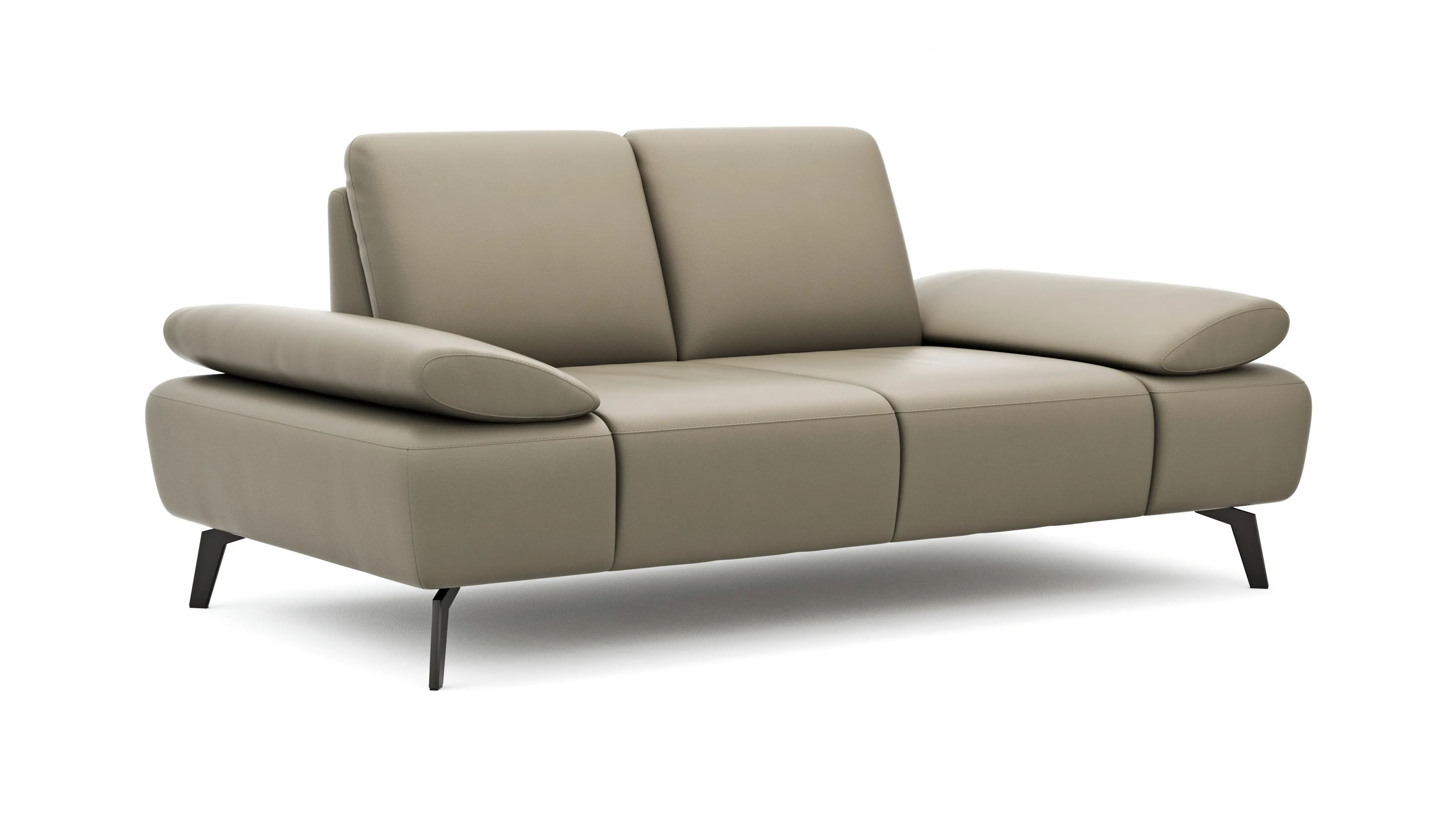 Sofa Theodor