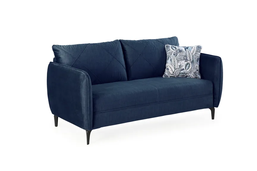 2,5-Sitzer hauptaufnahme