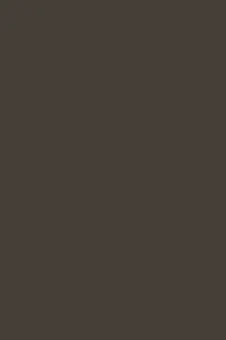 Vulkangrau material_farbe